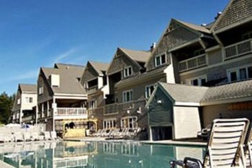Grand Summit Resort at Attitash Bear Pea  | North Conway | New Hampshire | United States 3