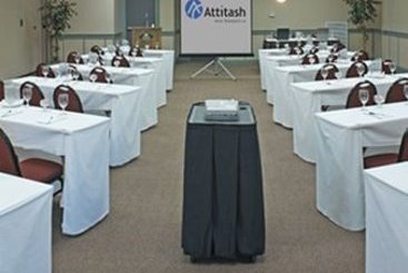 Grand Summit Resort at Attitash Bear Pea  | North Conway | New Hampshire | United States 4