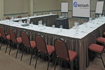 Grand Summit Resort at Attitash Bear Pea  | North Conway | New Hampshire | United States 5