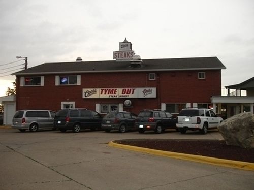 Hotel Great Western Inn  | Junction City | Kansas | United States 18