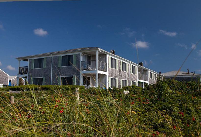Hotel Green Harbor on the Ocean  | West Yarmouth | Massachusetts | United States 1