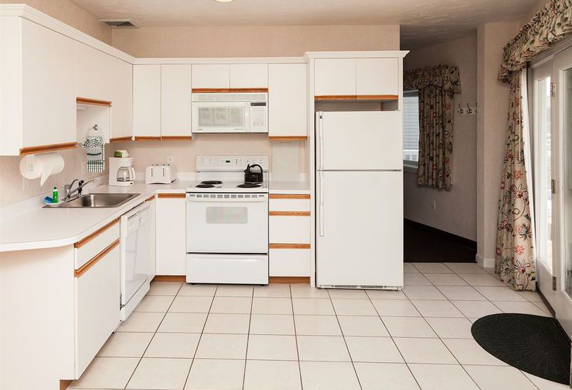 Hotel Green Harbor on the Ocean  | West Yarmouth | Massachusetts | United States 10