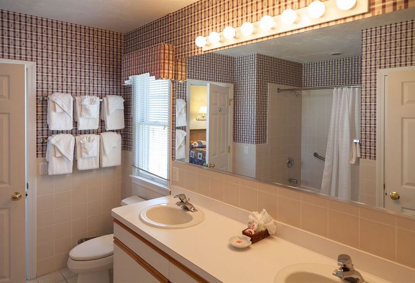 Hotel Green Harbor on the Ocean  | West Yarmouth | Massachusetts | United States 11