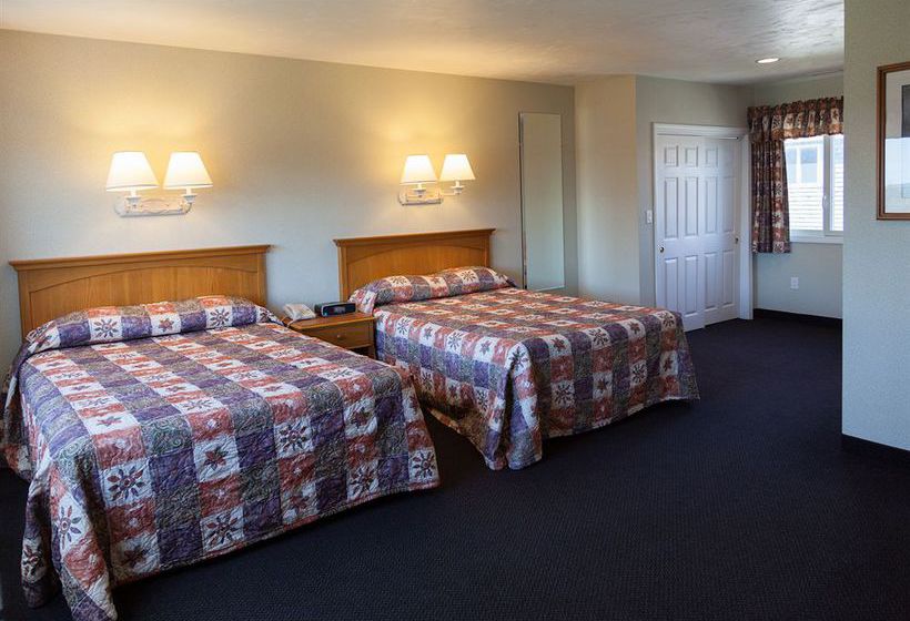 Hotel Green Harbor on the Ocean  | West Yarmouth | Massachusetts | United States 14