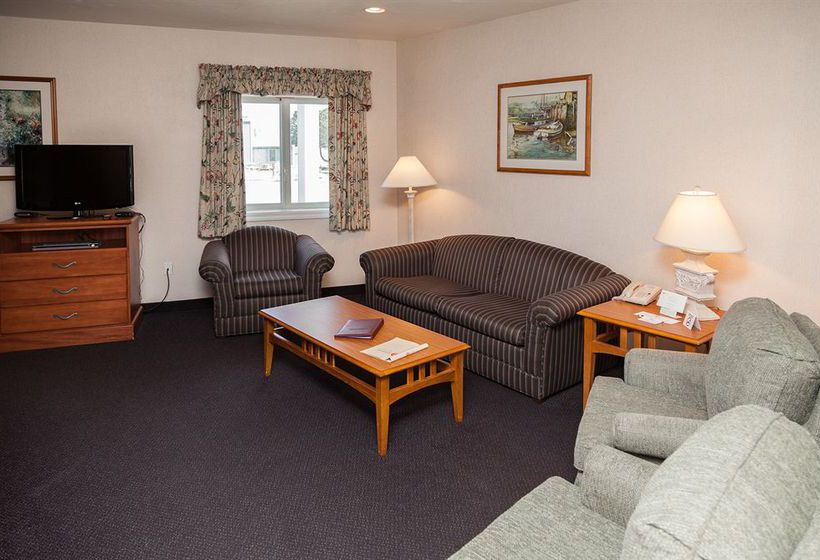 Hotel Green Harbor on the Ocean  | West Yarmouth | Massachusetts | United States 15