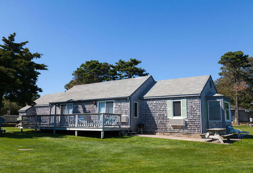 Hotel Green Harbor on the Ocean  | West Yarmouth | Massachusetts | United States 18