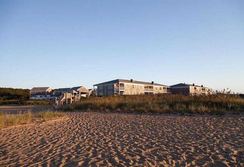 Hotel Green Harbor on the Ocean  | West Yarmouth | Massachusetts | United States 2