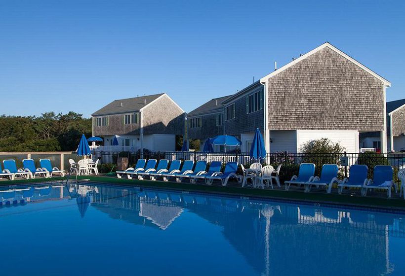 Hotel Green Harbor on the Ocean  | West Yarmouth | Massachusetts | United States 5