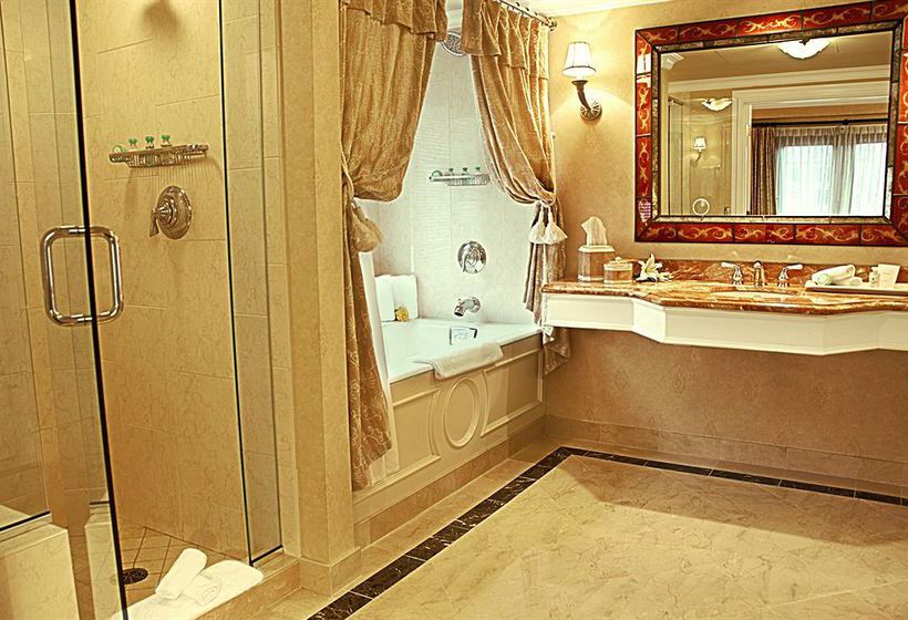 Hotel The Delamar Greenwich Harbor Inn  | Greenwich | Connecticut | United States 4