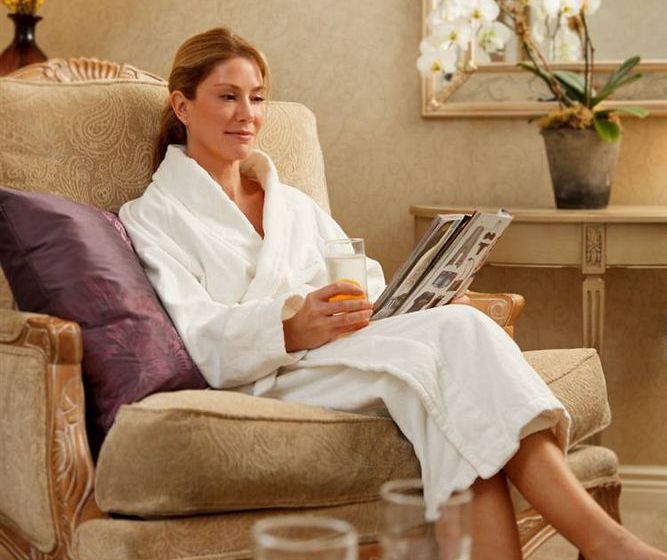 Hotel The Delamar Greenwich Harbor Inn  | Greenwich | Connecticut | United States 6