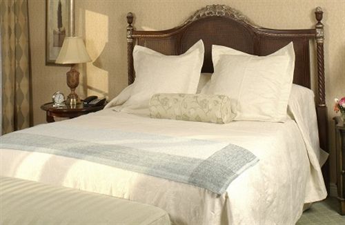 Hotel The Delamar Greenwich Harbor Inn  | Greenwich | Connecticut | United States 9