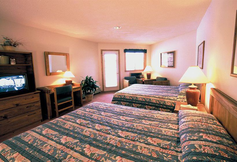 Grey Fox Inn & Resort  | Stowe | Vermont | United States 1