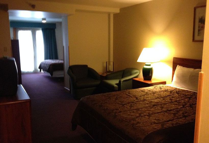 Grey Fox Inn & Resort  | Stowe | Vermont | United States 11