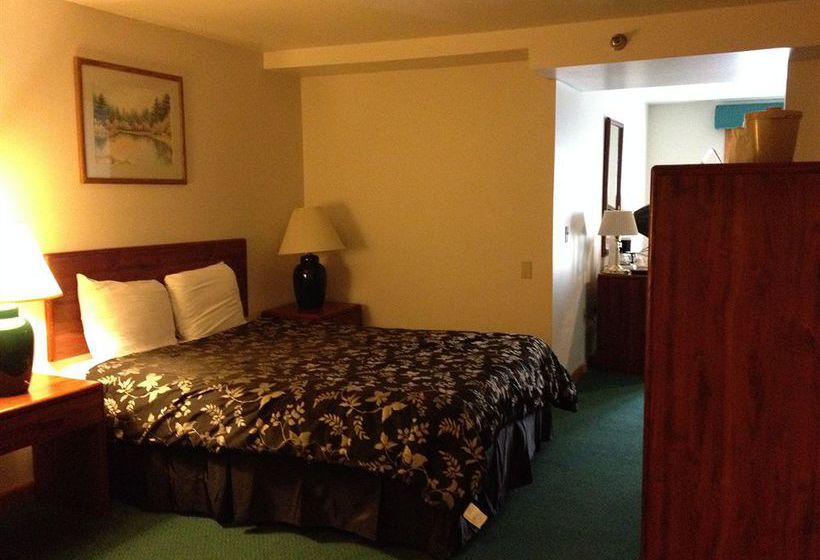 Grey Fox Inn & Resort  | Stowe | Vermont | United States 12