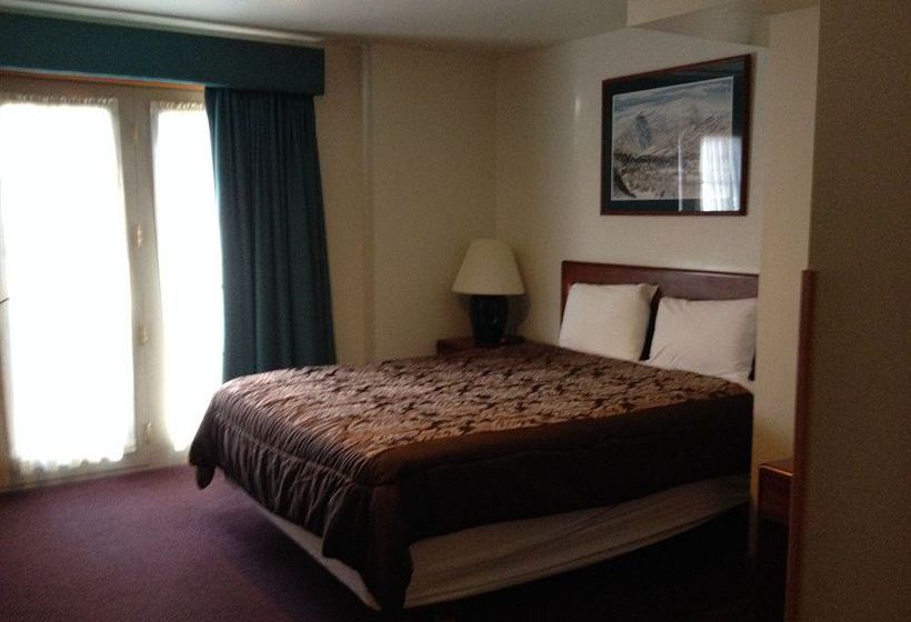 Grey Fox Inn & Resort  | Stowe | Vermont | United States 16