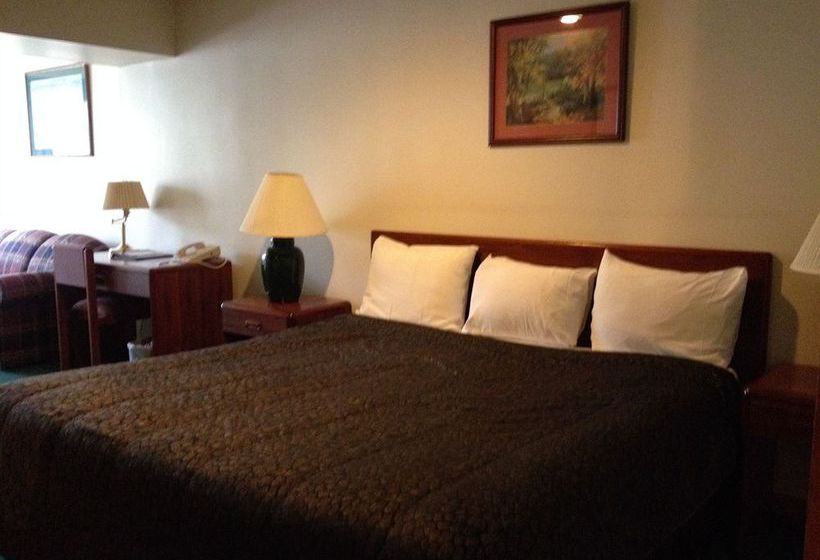 Grey Fox Inn & Resort  | Stowe | Vermont | United States 20