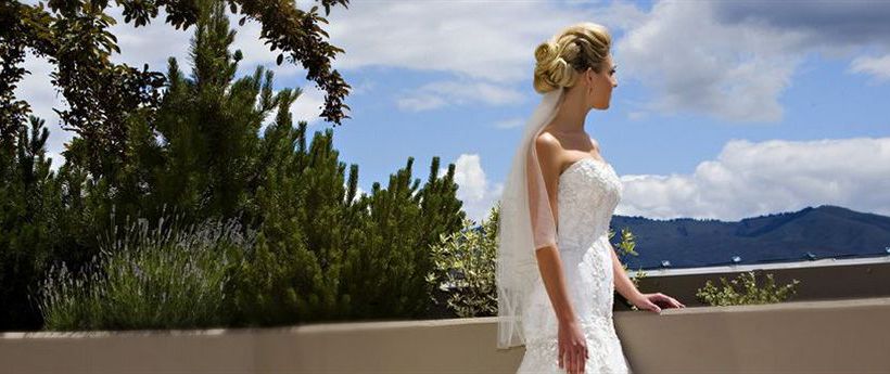 Grove Hotel  | Boise | Idaho | United States 5