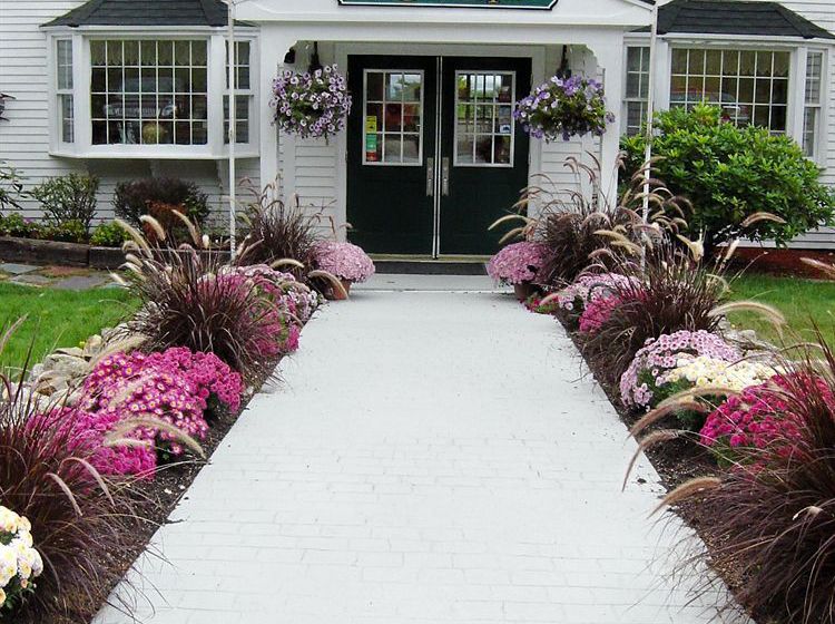 Hotel Gunstock Inn & Fitness Center  | Gilford | New Hampshire | United States 4