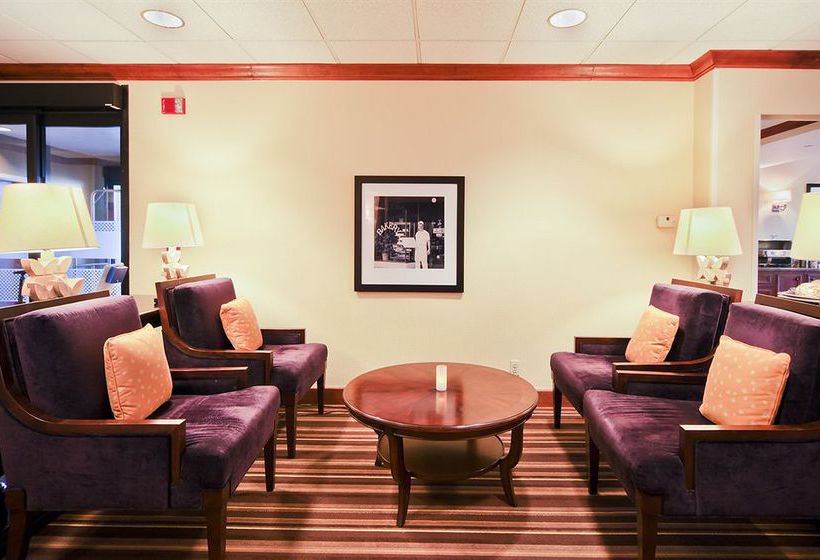 Hotel Hampton Inn Shreveport Bossier City  | Bossier City | Louisiana | Hotel negli Stati Uniti 1