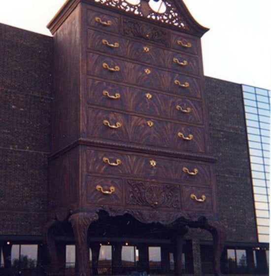 Hotel Hampton Inn High Point  | High Point | North Carolina | United States 18