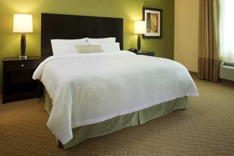 Hotel Hampton Inn Cookeville   | Cookeville | Tennessee | United States 9