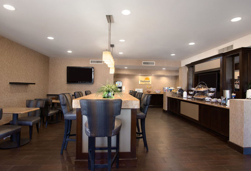 Hotel Hampton Inn Longview  | Longview | Texas | United States 16