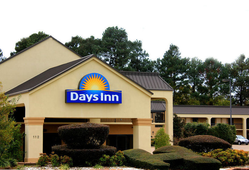 Hotel Hampton Inn Longview  | Longview | Texas | United States 18