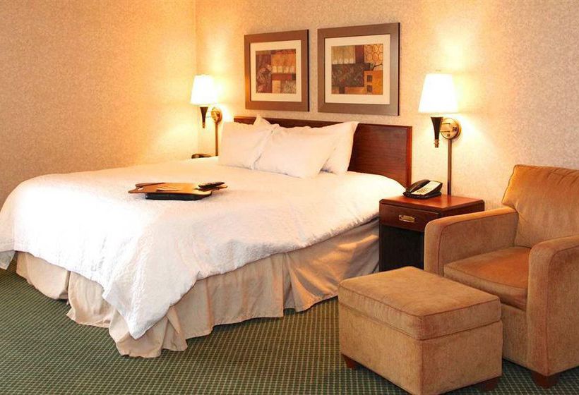 Hotel Country Inn & Suites By Carlson Sandusky South 