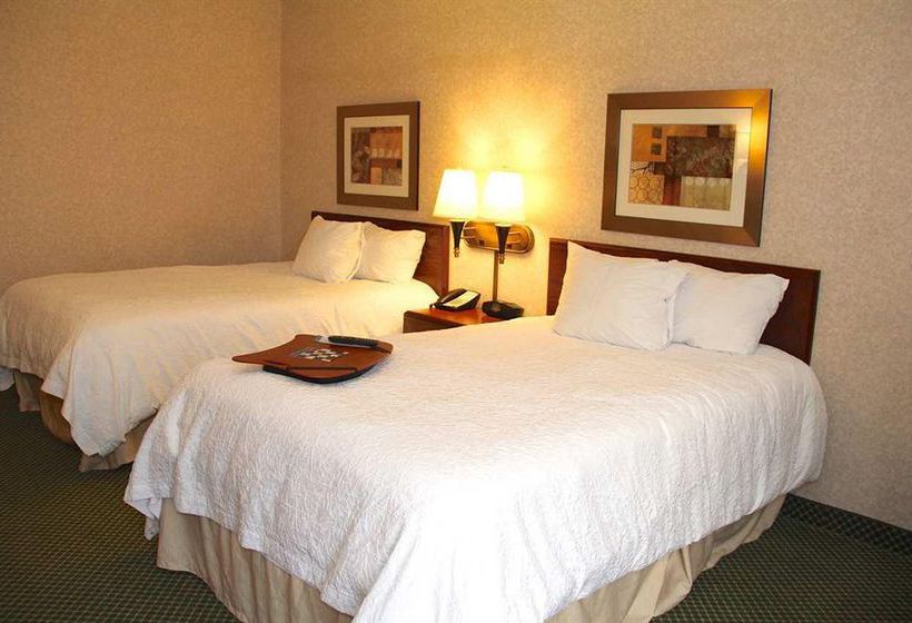 Hotel Country Inn & Suites By Carlson Sandusky South  | Milan | Ohio | Hotel negli Stati Uniti 4