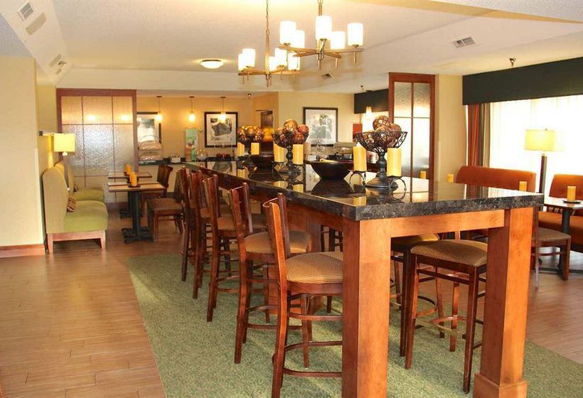 Hotel Country Inn & Suites By Carlson Sandusky South  | Milan | Ohio | Hotel negli Stati Uniti 6