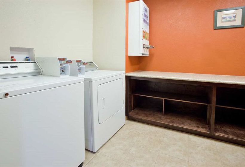 Hotel Hampton Inn Brookhaven  | Brookhaven | Mississippi | Vereinigte Staaten 18