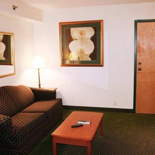 Hotel Hampton Inn Chester  | Chester | Virginia | Hotel negli Stati Uniti 13