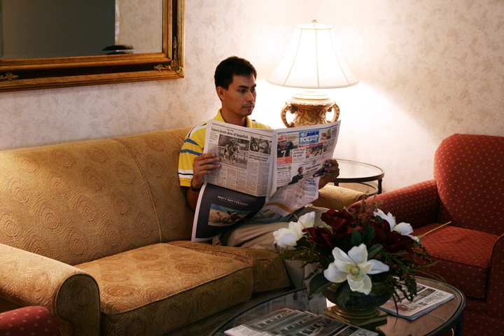 Hotel Hampton Inn Chester  | Chester | Virginia | Hotel negli Stati Uniti 7