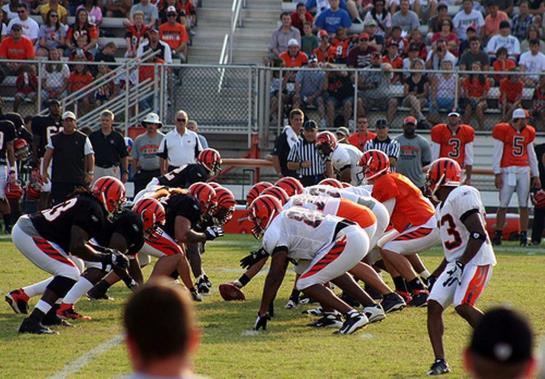 Hotel Hampton Inn Lexington Georgetown  | Georgetown | Kentucky | United States 10