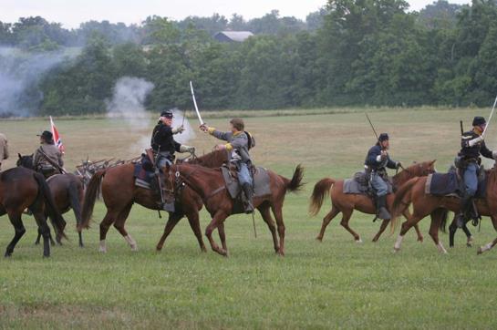Hotel Hampton Inn Lexington Georgetown  | Georgetown | Kentucky | United States 12