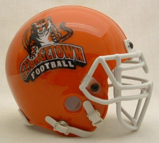 Hotel Hampton Inn Lexington Georgetown  | Georgetown | Kentucky | United States 17