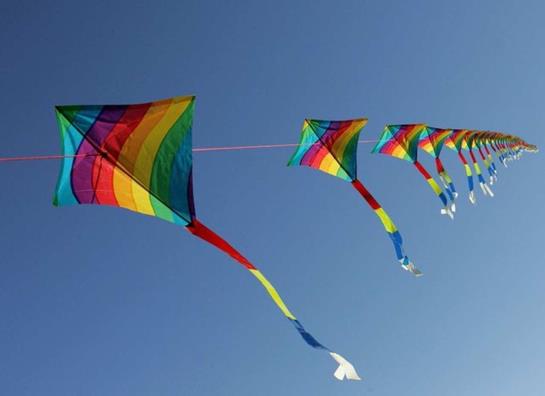 Hotel Hampton Inn Lexington Georgetown  | Georgetown | Kentucky | United States 18