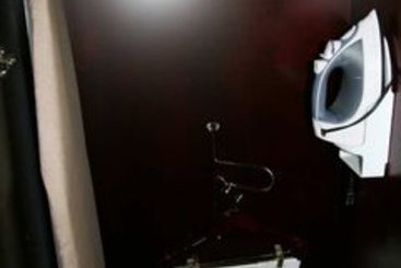 Hotel Hampton Inn Ashland  | Ashland | Kentucky | Vereinigte Staaten 14