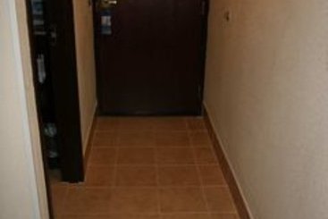 Hotel Hampton Inn Ashland  | Ashland | Kentucky | Vereinigte Staaten 16