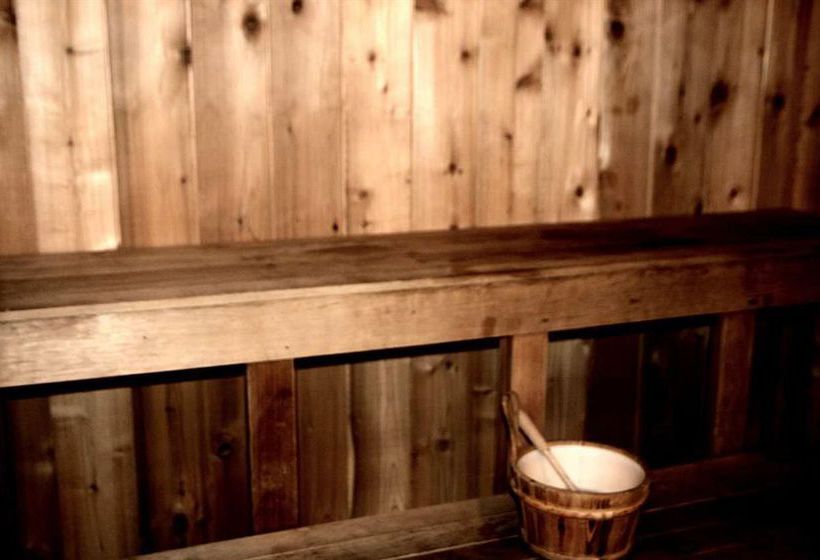 Hotel Hampton Inn Sumter  | Sumter | South Carolina | United States 12