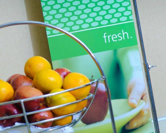 Hotel Hampton Inn Kinston  | Kinston | North Carolina | United States 20