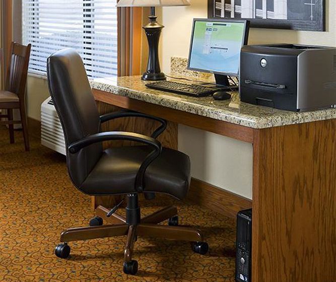 Hotel Country Inn & Suites Temple  | Temple | Texas | United States 6