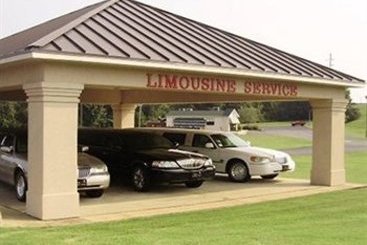 Hotel Hampton Inn Paris Ky Lake Area  | Paris | Tennessee | United States 12