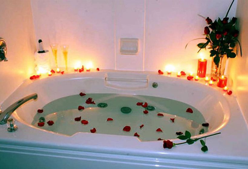 Hotel Hampton Inn Pittsburgh West Mifflin  | Pittsburgh | Pennsylvania | United States 13