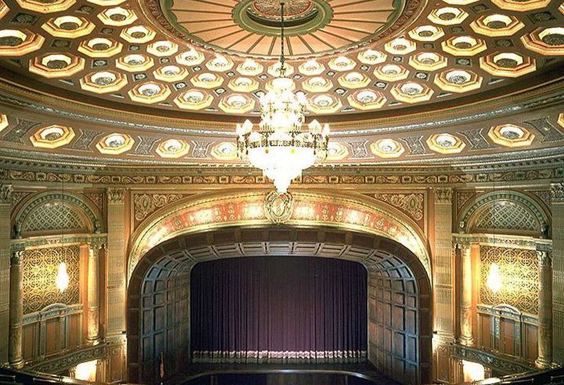 Hotel Hampton Inn Pittsburgh West Mifflin  | Pittsburgh | Pennsylvania | United States 2