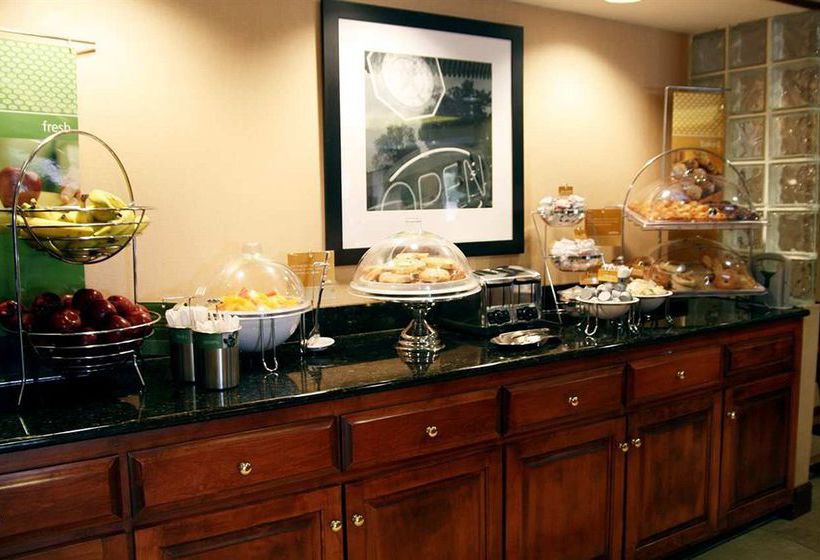 Hotel Econo Lodge Cordele 