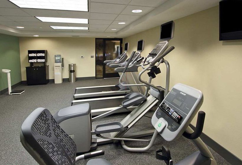 Hotel Hampton Inn Hagerstown  | Hagerstown | Maryland | United States 18