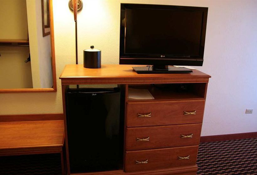 Hotel Hampton Inn Rochester  | Rochester | Minnesota | United States 11