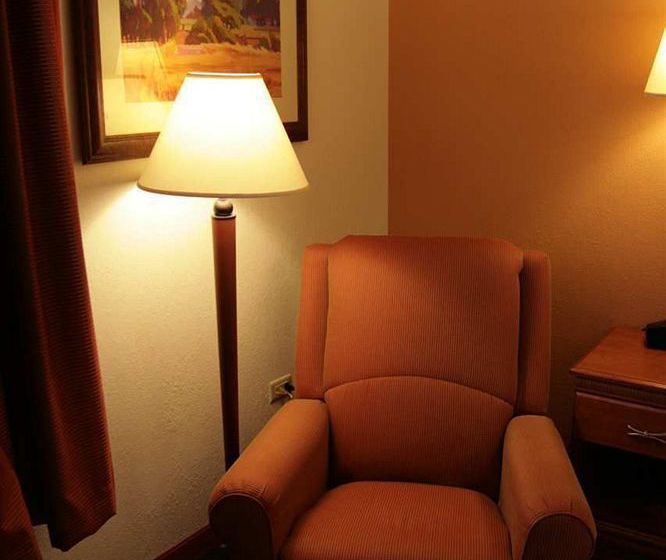 Hotel Hampton Inn Rochester  | Rochester | Minnesota | United States 14