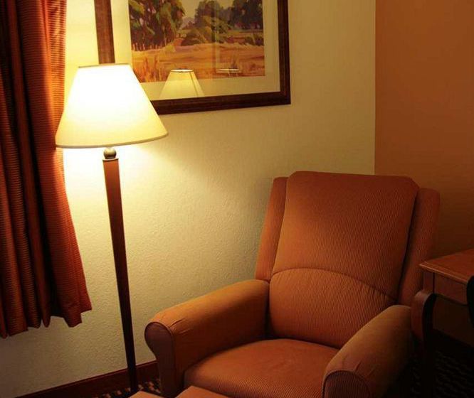 Hotel Hampton Inn Rochester  | Rochester | Minnesota | United States 8